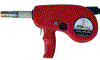 AEC 200 Spool Gun Kit