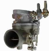 SA200 Welder Carburetor| S12875 Lincoln Carburetor