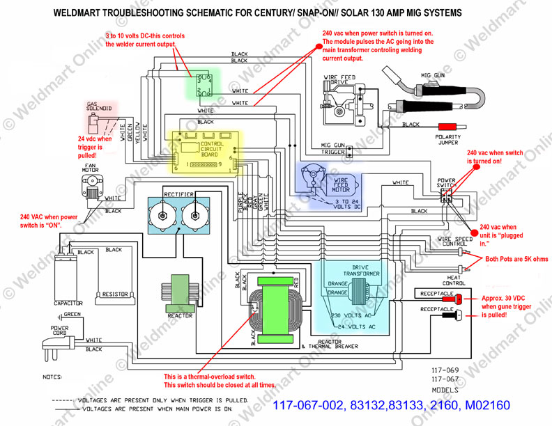 miller-welder-wiring-diagram-database